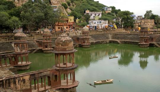 Best Packers and Movers in Alwar