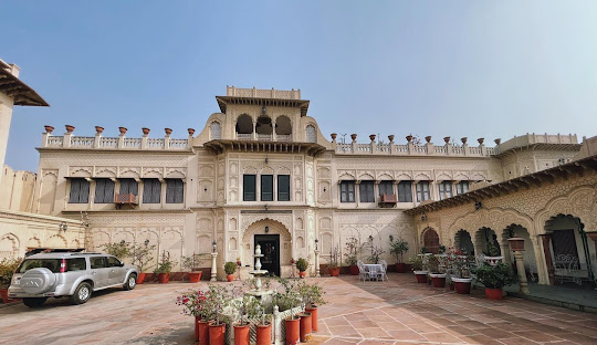 Best Packers and Movers in Baghpat