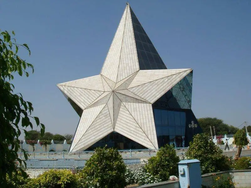 Best Packers and Movers in Bhiwani