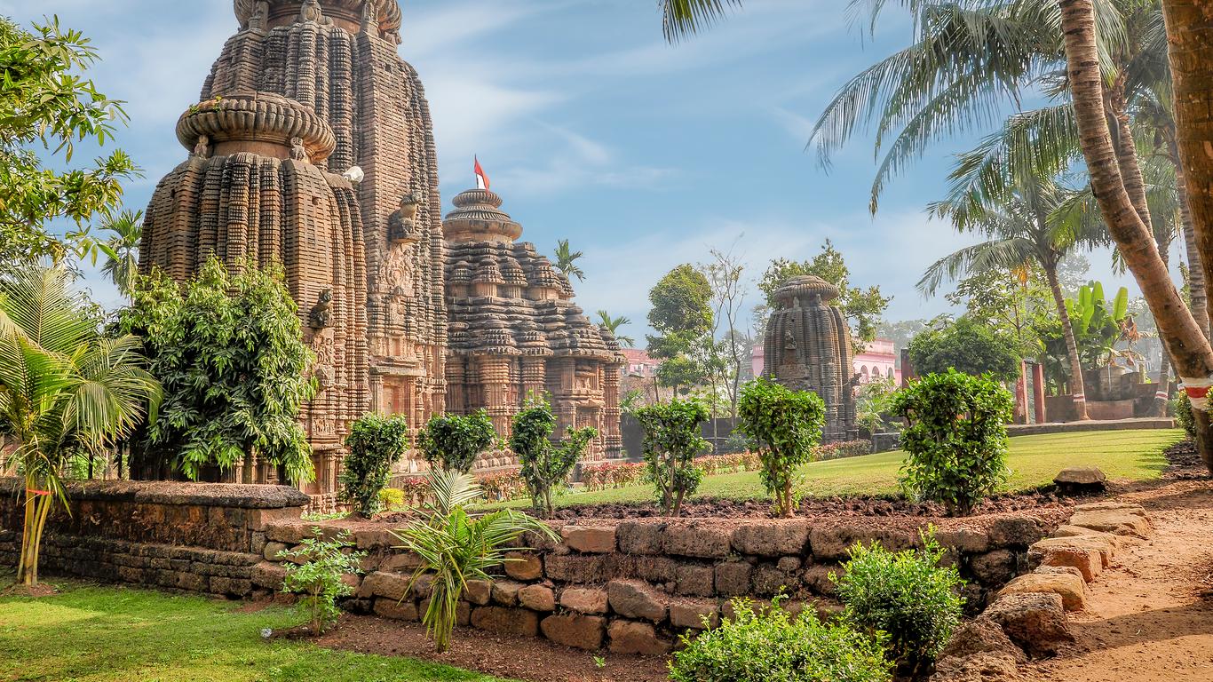 Best Packers and Movers in Bhubaneswar