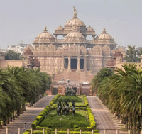 Best Packers and Movers in Greater-Noida
