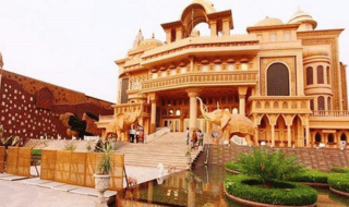Best Packers and Movers in Gurgaon