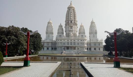 Best Packers and Movers in Kanpur