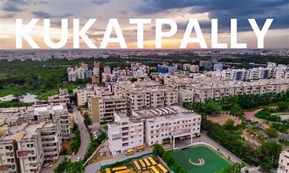 Best Packers and Movers in Kukatpally– Hyderabad