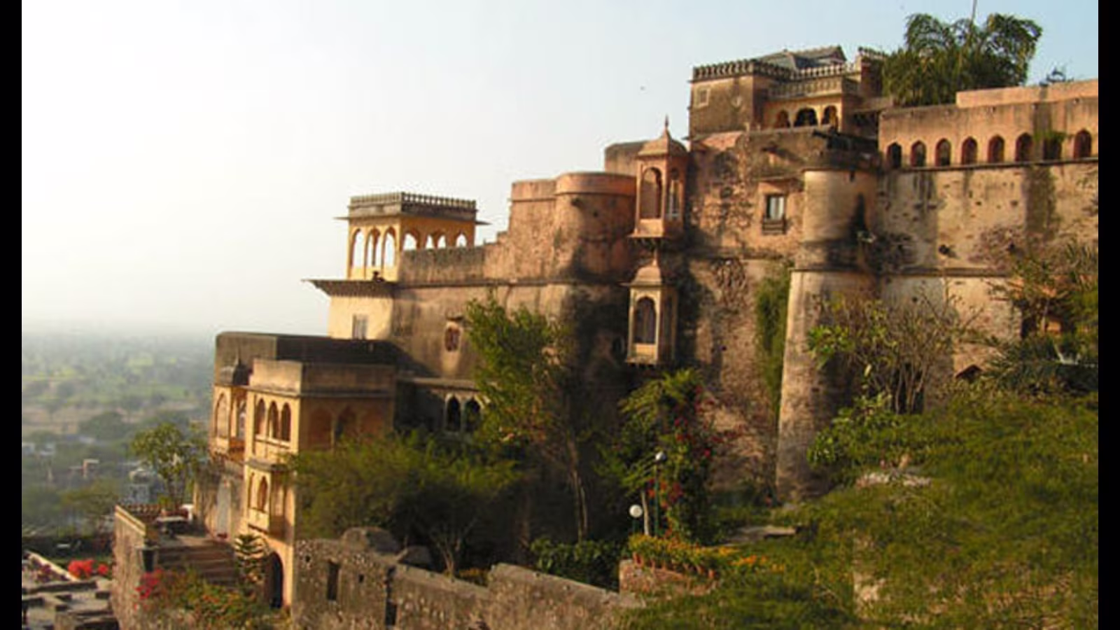 Best Packers and Movers in Mahendragarh