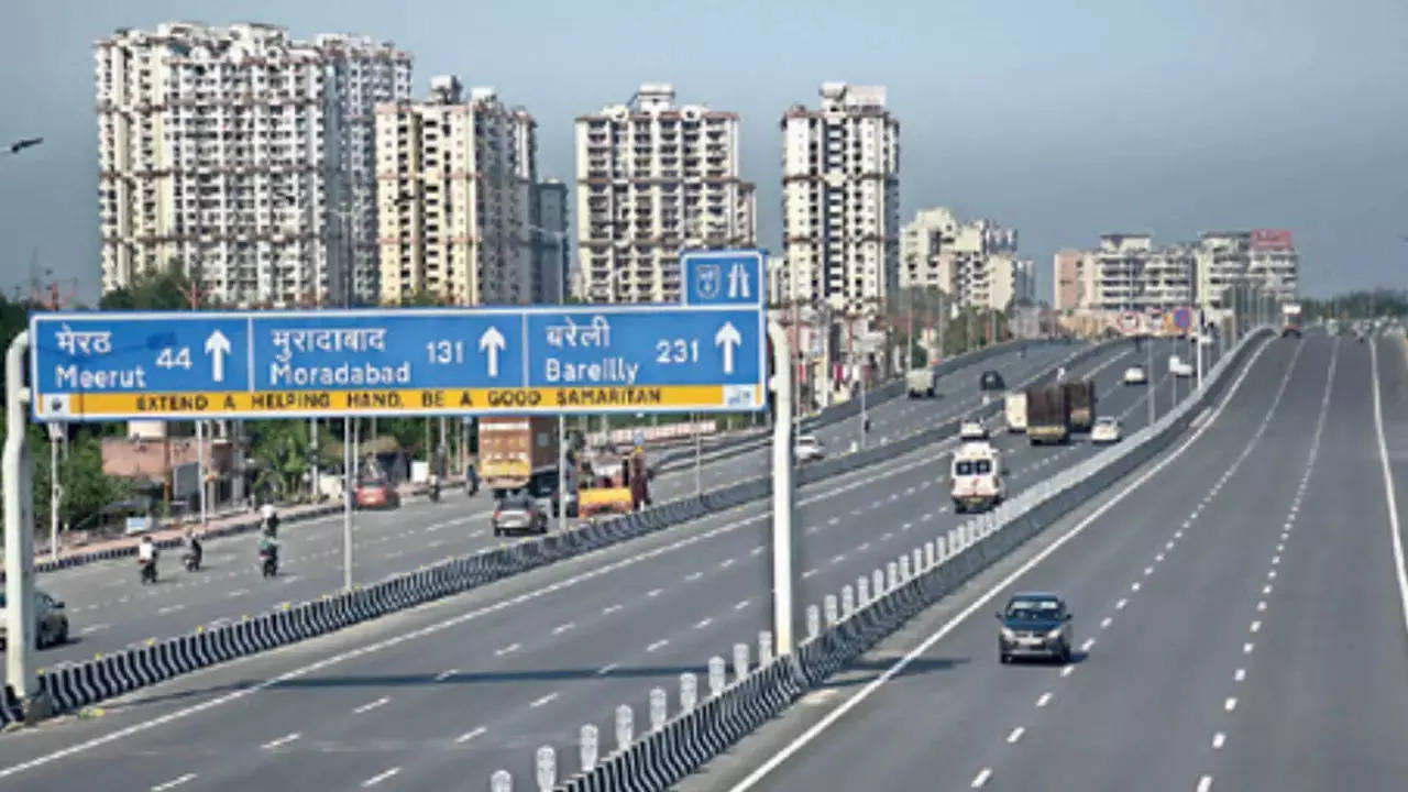 Best Packers and Movers in Meerut