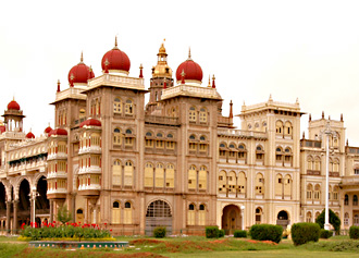Best Packers and Movers in Palwal