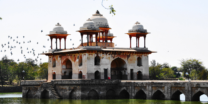Best Packers and Movers in Panipat