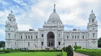 Best Packers and Movers in West-bengal