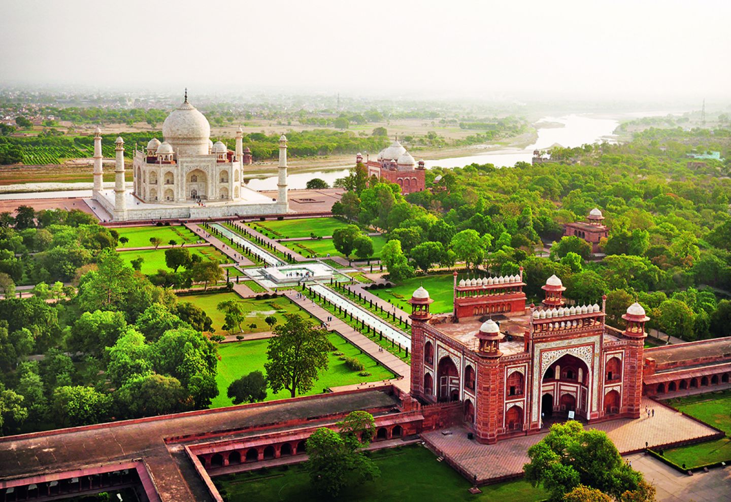 Best Packers and Movers in Agra