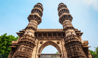 Mumbai