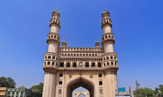 Mumbai