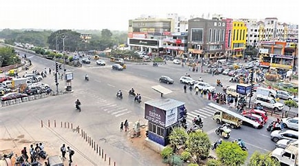 Best Packers and Movers in kompally– Hyderabad