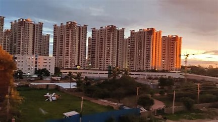 Best Packers and Movers in kondapur– Hyderabad
