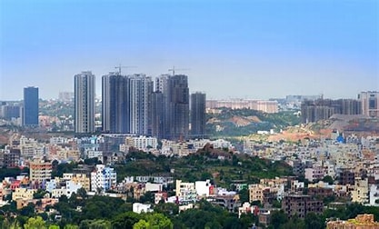 Best Packers and Movers in manikonda– Hyderabad