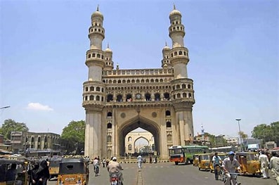 Best Packers and Movers in  medchal – Hyderabad