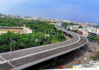 Best Packers and Movers in  mehdipatnam– Hyderabad