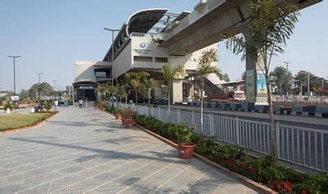 Best Packers and Movers in miyapur– Hyderabad