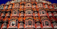 Rajasthan