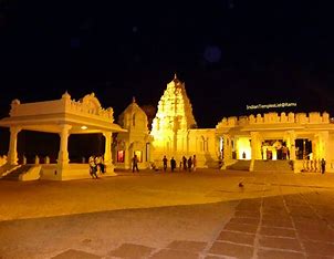Best Packers and Movers in sangareddy– Hyderabad